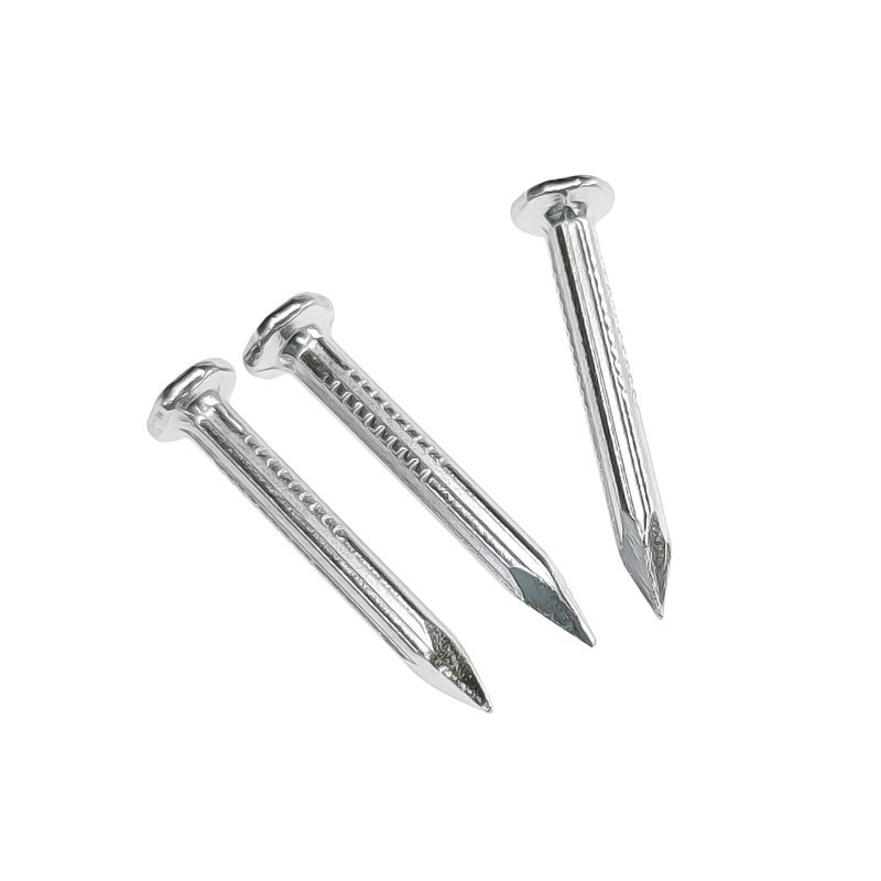 Concrete nail Sunshine Group